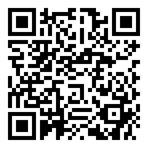  Авторизоваться через Telegram-бота 